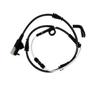 Yurefax 10PCS Brake Pad Sensor LR084071, for Range Rover, SPORT L405 L494 DISCOVERY 5 L462 Wear Warning Contact Rear Disc Reemplazo del sensor de desgaste de pastillas de f