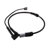 Yurefax 10PCS Brake Pad Sensor OEM NO 34356865611 & 34356799735 & 34356887827, for MINI, Cooper F55 F56 Wear Warning Contact Reemplazo del sensor de desgaste de pastillas de freno