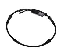 Yurefax 10pcs OE No 34356865612 Brake Pad Wear Warning Contact, for BMW, F45 F46 F48, for MINI, Cooper F54 F55 F56 F57 F60 Rear Sensor Reemplazo del sensor de desgaste de pastillas de freno