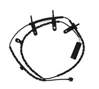 Yurefax 10pcs Rear Brake Pad Sensor, for BMW, for MINI, R50 R53 R52 Year 2001-2007 Wear Warning Contact OE No 34356761448 Reemplazo del sensor de desgaste de pastillas de freno