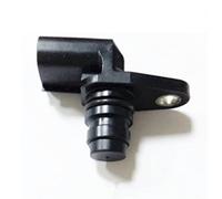 Yurefax 1x Sensor de posición del cigüeñal, for SK200 210 260-8, for Hino, Pieza de Repuesto automática J08E 19311-78030 949979-131 S8941-01570 89410-1570A Sensor de posición del cigüeñal