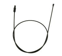 Yurefax 2468800059 Cable de liberación del capó, for Mercedes-Benz, GLA250 GLA45 W176 C117 A2468800059 246 880 0059 Kit de cables del mazo de cables del motor
