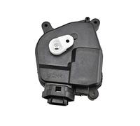 Yurefax Actuador de cerradura puerta delantera derecha 2006 2007 2008 2009 2010 2011, for Hyundai, Accent, for Kia, Rio(5) 95736-1G020 957361G020 Manija de puerta
