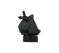 Yurefax Actuador de cerradura puerta eléctrica delantera izquierda derecha trasera for Toyota RAV4 2001 2002 2003 2004 2005 69120-42080 69110-42120 69140-12070 Manija de puerta(Front Right)