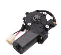 Yurefax Actuador de motor elevación ventana coche, para Toyota, para Land Cruiser Lc80 4500 1991 1992 1993 1994 1995 1996 1997 Elevalunas