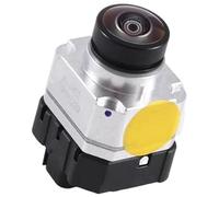 Yurefax Cámara de Marcha atrás, para VW, para Caddy, para Golf, para Variant Car Vag Parking Rear View 5WA980556A Cámara de visión Trasera