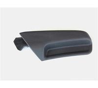 Yurefax For Suzuki, SX4, for asiento, cubierta de manija ajuste ángulo, for rápido del mecanismo inclinación delantero Ajuste Empuñadura ajustable para asiento de coche(Right-01)