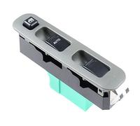 Yurefax Interruptor de control de ventana ElectricPower Carry 1999-2019