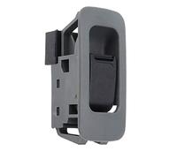 Yurefax Interruptor de control de ventana ElectricPower Carry 1999-2019