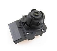 Yurefax ¡Interruptor de Encendido de Control de automóvil Apto for 2012-2015, for VW, for UP! 2013-2014, for Seat, for MII Toledo 6RA 905 865 6RA-905-865 6RA905865 Interruptor de ventanilla del Coche