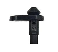 Yurefax Interruptor de jamba puerta for Scion, Toyota, Prado, Corolla y Camry. 1 sensor luz cortesía for interior coche, 8423160070 Inserto para portavasos interior del coche