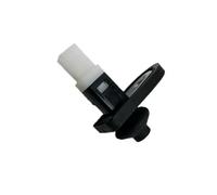 Yurefax Interruptor de luz cortesía for puerta coche, for Hyundai Azera 2011-2015 Inserto para portavasos interior del coche