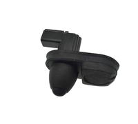 Yurefax Interruptor de luz interior puerta for Accord (2003-2014), interruptor jamba Inserto para portavasos interior del coche