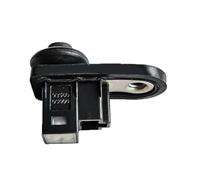 Yurefax Interruptor de luz interior puerta for Hyundai, Elantra, Starex H-1H-100 Tucson, sensor interruptor Inserto para portavasos interior del coche