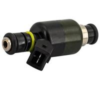 Yurefax Inyectores de Combustible, for Chevrolet, for Corsa 17124782 ICD00110 17123924 25165453 Inyector de Combustible Inyector de Combustible