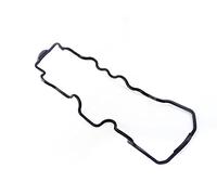 Yurefax Junta de tapa válvula motor ISANCE izquierda y derecha for SLK32 AMG C32 ML350 E320 C320 ML320 SLK320 OE 1120160321 Junta de culata