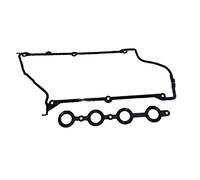 Yurefax Junta de tapa válvula tensora cadena 1.8T, for, TT A4 1997-2006 1998-2005, for Passat, for Golf, for Jetta, for Beetle, 1999-2006 Junta de culata