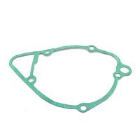 Yurefax Junta del cárter de la cubierta del alternador del estator del motor, for Suzuki GSF1200 GSX600 GSF600 Bandit GSF GSX 1200 600 750 Junta de motor de motocicleta(1pcs)