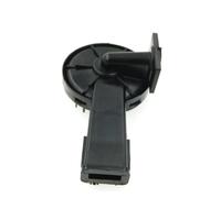 Yurefax Kit de reparación membrana válvula PCV tapa balancín 55564395 for Chevrolet, Cruze, Sonic Aveo 5 Pontiac G3 Saturn Astra 1.6L .8L 55558673 Cubierta de válvula PCV para coche