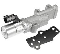 Yurefax No.23796-EA20B Solenoide de sincronización variable válvulas del motor VVT, for NISSAN, for Murano, 3.5 4x4 2003-2008, for, Pathfinder III R51 4.0 4WD 2005 en adelante Unidad de motor