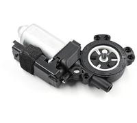 Yurefax Para Renault, para Megane 2, Grand Scenic, para Clio 3 Espace 4, actuador de Motor elevación ventana coche 8200000938 Elevalunas