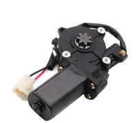 Yurefax Para Toyota, para Land Cruiser Lc80 4500 1991 1992 1993 1994 1995 1996 1997 Regulador del actuador motor de elevación ventana coche motor regulador de ventana de coche