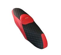 Yurefax Protector de Asiento for Motocicleta, Protector de Asiento for XMAX125 Xmax 125 2017 2018 2019 2020 2021 2022, Accesorios de protección térmica Funda para Asiento de Motocicleta(Rot)