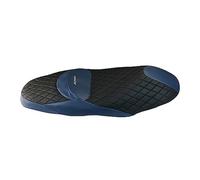 Yurefax Protector de asiento for motocicleta, protector de cojín con aislamiento térmico, protector de cubo, accesorios for XMAX125 XMAX 125 2017 2018 2019 2020 2021 2022 Funda para asiento de motocic