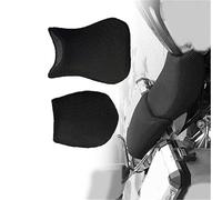 Yurefax Protector de Asiento for Motocicleta, Red Aislante Impermeable, for R1200GS 2012-2016 2013 2014 2015, Accesorios Funda para Asiento de Motocicleta