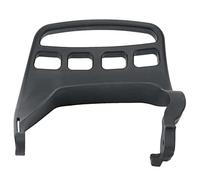 Yurefax Protector de mano de cadena, palanca de freno de cadena duradera, piezas de motosierra for jardín, for STIHL, MS231 251 Mango de freno de motosierra