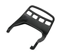 Yurefax Reemplaza la palanca de la manija del freno de cadena, for accesorios de motosierra STIHL, MS251 Mango de freno de motosierra