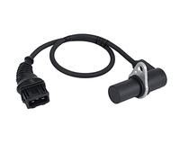 Yurefax Reemplazo del Sensor de posición del árbol de levas del Motor del automóvil, for, E36 320i 12141703221 Piezas automotrices Sensor de posición del cigüeñal