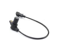 Yurefax Sensor CKP de RPM de Pulso de posición del cigüeñal, for Kia, 396004X310 39600 4X310 Sensor de posición del cigüeñal