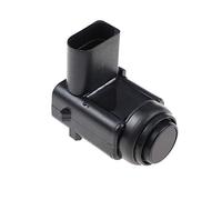 Yurefax Sensor de aparcamiento PDC, for VW, Seat, Skoda, Touareg 1K0919275 95560627502 Reemplazo del sensor de estacionamiento de automóviles