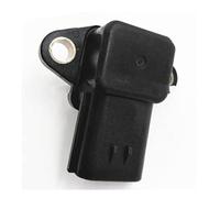 Yurefax Sensor de mapa, for Mitsubishi, for Suzuki, for Chevrolet, presión absoluta MAP E1T26571A OEM 72F2 18590-72F21 1859072F21 Sensor de presión absoluta del colector