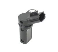Yurefax Sensor de posición del árbol de levas del cigüeñal de 2 Piezas, for Nissan, Tino V10 QG18DE 1,8 Gasolina 1998-2002 237314M505 237314M500 Sensor de posición del cigüeñal