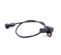 Yurefax Sensor de posición del cigüeñal CKP, for Opel, Corsa, AB 1,2 1,4 1,6 6238325 90451442 90357491 01238983 06238325 Sensor de posición del cigüeñal