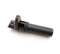 Yurefax Sensor de posición del cigüeñal de 4 Piezas, Accesorios for Coche, Entrega rápida, for Buick, for Regal, for Chevrolet, F01R00F008 9039104 Sensor de posición del cigüeñal