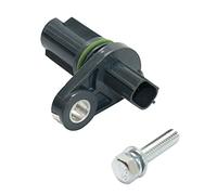 Yurefax Sensor de posición del cigüeñal del Coche, for Buick, for Chevrolet, for Camaro, Impala Malibu 2010-2017 12615626 Sensor de posición del cigüeñal