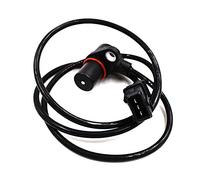 Yurefax Sensor de posición del cigüeñal, for Chevrolet, Epica LACETTI 1.8 2.0 Captiva 2.4, for Daewoo, Nubira, for Opel, Vauxhal Isuze 10456515 Sensor de posición del cigüeñal