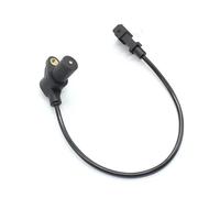 Yurefax Sensor de posición del cigüeñal, for Kia, Age CARENS I Carnival II Sedona II 1,8 2,0 2,9 0K2A618891 Sensor de posición del cigüeñal