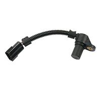 Yurefax Sensor de posición del cigüeñal, for KIA, for Spectra, SEPHIA CARENS 1997-2004 0K1118131 SS1323 SU4234 PC431 0K01118131 Sensor de posición del cigüeñal