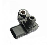 Yurefax Sensor de presión MAP 37830RNAA01 0798007590 OEM 37830-RNA-A01 079800-7590 Sensor de presión absoluta del colector