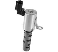 Yurefax Solenoide de control sincronización variable válvulas del árbol levas motor, for Chrysler Unidad de motor