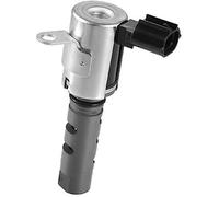 Yurefax Solenoide de control sincronización variable válvulas del árbol levas motor for Lexus Unidad de motor