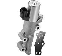 Yurefax Solenoide de control sincronización variable válvulas del árbol levas motor, for NISSAN, V6 Unidad de motor