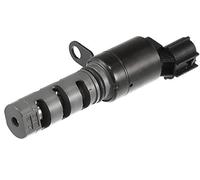 Yurefax Solenoide de sincronización variable válvulas VVT control aceite 10921AA190 for Subaru Unidad de motor