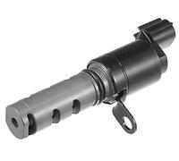 Yurefax Solenoide de sincronización variable válvulas VVT control aceite 10921AA200 for Subaru Unidad de motor