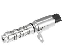 Yurefax Solenoide de sincronización variable válvulas (VVT) for control aceite for NISSAN, Altima Unidad de motor