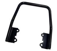 Yurefax Soporte for teléfono con GPS for Motocicleta, for, for F750GS, Soporte de navegación for teléfono móvil con Carga inalámbrica, Carga inalámbrica USB General, Carga por Cable Soporte para telé